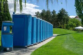 Best Portable Restrooms for Agricultural Sites  in Winter Gardens, CA
