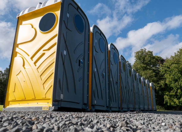 Best Short-Term Portable Toilet Rental  in Winter Gardens, CA